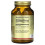 Solgar Solgar, Vitamiini C, 1 000 mg, 90 Tabletti 2