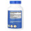 Nutricost, Myrrh Extract, 650 mg, 120 Capsules 2