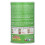 Tony Chachere's, Tempero Creole, Original, 8 oz (227 g) 3
