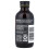 Frontier Co-op, Οργανική Γεύση Βανίλιας, Μη Αλκοολική, 2 fl oz (59 ml) 2
