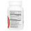 Seeking Health, Methyl B12 com L-Methylfolate, 60 Lozenges 2