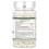 Probase Nutrition, Φωσφατιδυλ Σερίνη, 120 Καψούλες (150 mg ανά Καψούλα) 2