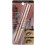 Maybelline Maybelline, Lash Sensational, Sky High Μαύρος Μαύρος Σκάφος, 801 Πολύ Μαύρος, 0,24 fl oz (7,2 ml) 2