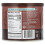 Equal Exchange, Οργανική Ζαχαροκάλαμα, 12 oz (340 g) 2