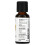 NOW Foods ΝOW Foods, Βασικές Οils, Φραγκινκένσε, 1 fl oz (30 ml) 2