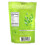 Sea Tangle Noodle Company, Κελπ Νουντλς με Μορίνγκα, 12 oz (340 γρ.) 2