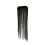 Maybelline Maybelline, Lash Sensational, Sky High Μαύρος Μαύρος Σκάφος, 801 Πολύ Μαύρος, 0,24 fl oz (7,2 ml) 4