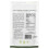 Earth Circle Organics Γη Κύκλος Οργανικά, 100% Οργανική Χλωρέλλα Πώμα, 4 oz (113,4 g) 2