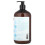 Everyone, Θετική Λεμφική Λάδι, Ανόθευτη, 32 fl oz (964 ml) 2