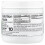 Swanson, Gerstenhirse-Saft-Pulver, 5,3 oz (150 g) 2