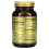 Solgar Solgar, B-Complex "50", 100 Vegetable Capsules 2