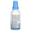 Nature's Answer, PerioBrite, Γλώσσα Μουθού με Ξυλιτόλη, Wintermint, 16 fl oz (480 ml) 2