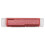 Hurraw! Balm, Lip Balm, Grapefruit, 0,17 oz (4,8 g) 2