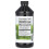 Swanson, Liquid Chlorofyl, 100 mg, 16 fl oz (473 ml) 2