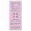 JoySpring, Calmify, Magnesio Liquido, 1 fl oz (30 ml) 2