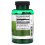 Swanson, Neemblaad, 500 mg, 100 capsules 2
