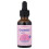 JoySpring, Calmify, Magnesio Liquido, 1 fl oz (30 ml) 3