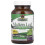 Nature's Answer, Mullein Leaf, 500 mg, 90 Vegetariske Capsules 3