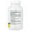NaturesPlus, Lecitină de ou, 180 Capsule (300 mg Per capsule) 2