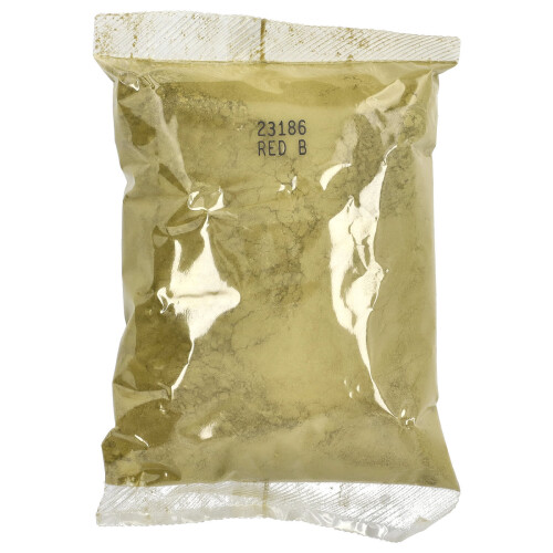 Light Mountain, Φυσική Χρωματική & Κοντιόνερ, Κόκκινο, 4 oz (113 g) 2