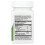 Nature's Way, DGL, Licorice, 100 Tablete Cheltuite 2