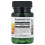 Swanson, Biotin, Time-Release, 10,000 mcg, 60 Tablets 2