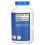 Nutricost, AKG (Αλφα-Κετογλουταρική Οξύ), 1.000 mg, 240 Φιαλίδες (500 mg ανά Φιαλίδα) 2