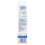 Oral-B Οραλ-Μπί, Καθαρισμός, Δύναμη Τροχαλίκι Δοντιών, 1 Τροχαλίκι Δοντιών 2