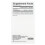Natural Factors, B12, Methylcobalamin, 5,000 mcg, 60 Chokable Tablets 2