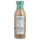 Walden Farms, Κρέμα Καφέ, Μόκα, 12 fl oz (355 ml) 2