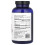 Legendairy Milk, Αμυγδαλόχορτο Λεκιθίνη, 1,200 mg, 200 Μυτελίσματα 2