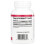 Natural Factors, Cytrynian potasu, 99 mg, 90 tabletek 2
