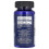 Life Extension, Σίδηρος Πρωτεϊνικό Πラス, 300 mg, 100 Βοτανογενή Φιαλίδια 2