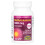 Natural Factors, B12, Methylcobalamin, 5,000 mcg, 60 Chokable Tablets 3
