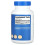 Nutricost, Ox Galm, 125 mg, 240 Capsules 2