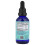 Electrolitos de Eidon Ionic Minerals, Concentrado Líquido, 2 oz (60 ml) 2