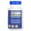Νουτρίκωστ, Χρωμίου Πικολινάτη, 1.000 mcg, 240 Tablets 2