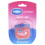 Vaseline Vaseline, Lip Terapi, Rosy Läppstift, 0,25 oz (7 g) 2