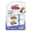 Palmer's Palmer's, Kakaobaseret Formel med Vitamin E, Bløder Smøder Lip Balm, 2 Pak, 0,15 oz (4 g) Hver 2