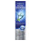 Xyloburst, Γεύμα με Ξυλιτόλη, Cool Mint, 4 oz (113 g) 2