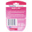 Vaseline Vaseline, Lip Terapi, Rosy Läppstift, 0,25 oz (7 g) 3