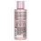 L'Oré, Ever Pure, Pr-Shampoo, Bindningsstyrkende koncentrat, 5,1 fl oz (150 ml) 2