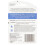 Palmer's Palmer's, Kakaobaseret Formel med Vitamin E, Bløder Smøder Lip Balm, 2 Pak, 0,15 oz (4 g) Hver 3