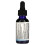 Nutra BioGenesis, Vitamiini D3/K2 Emulgio, 1 fl oz (30 ml) 2