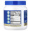 Nutricost, Organic Beet Root Powder, Unflavored, 16 oz (454 g) 2