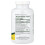 NaturesPlus, Super C Komplex, 180 Kapslar 2