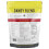 Dandy Blend, Bebida Herbal Instantánea con Diente de León, Sin Caffeína, 7.05 oz (200 g) 2