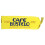 Caf Bustelo, Espresso Ground Coffee, 1 Brick, 10 oz (283 g) 2