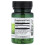 Swanson, Saffron, 15 mg , 60 Capsules 2