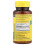 Nature Made Nature Made, Φολικά Οξέα, 400 mcg, 250 Tablets 2